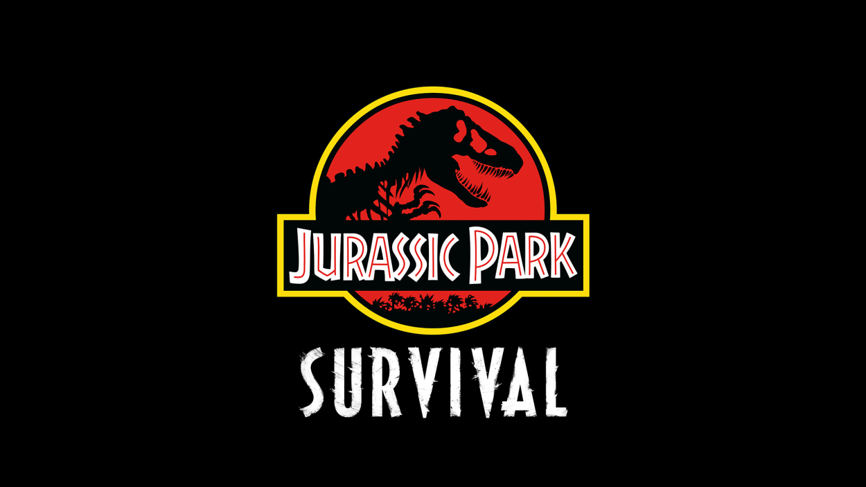 Jurassic Park: Survival – nowe kulisy produkcji