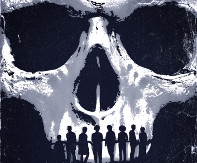 Klub północny, serial od twórców Nawiedzonego domu na wzgórzu ze zwiastunem od Netflix