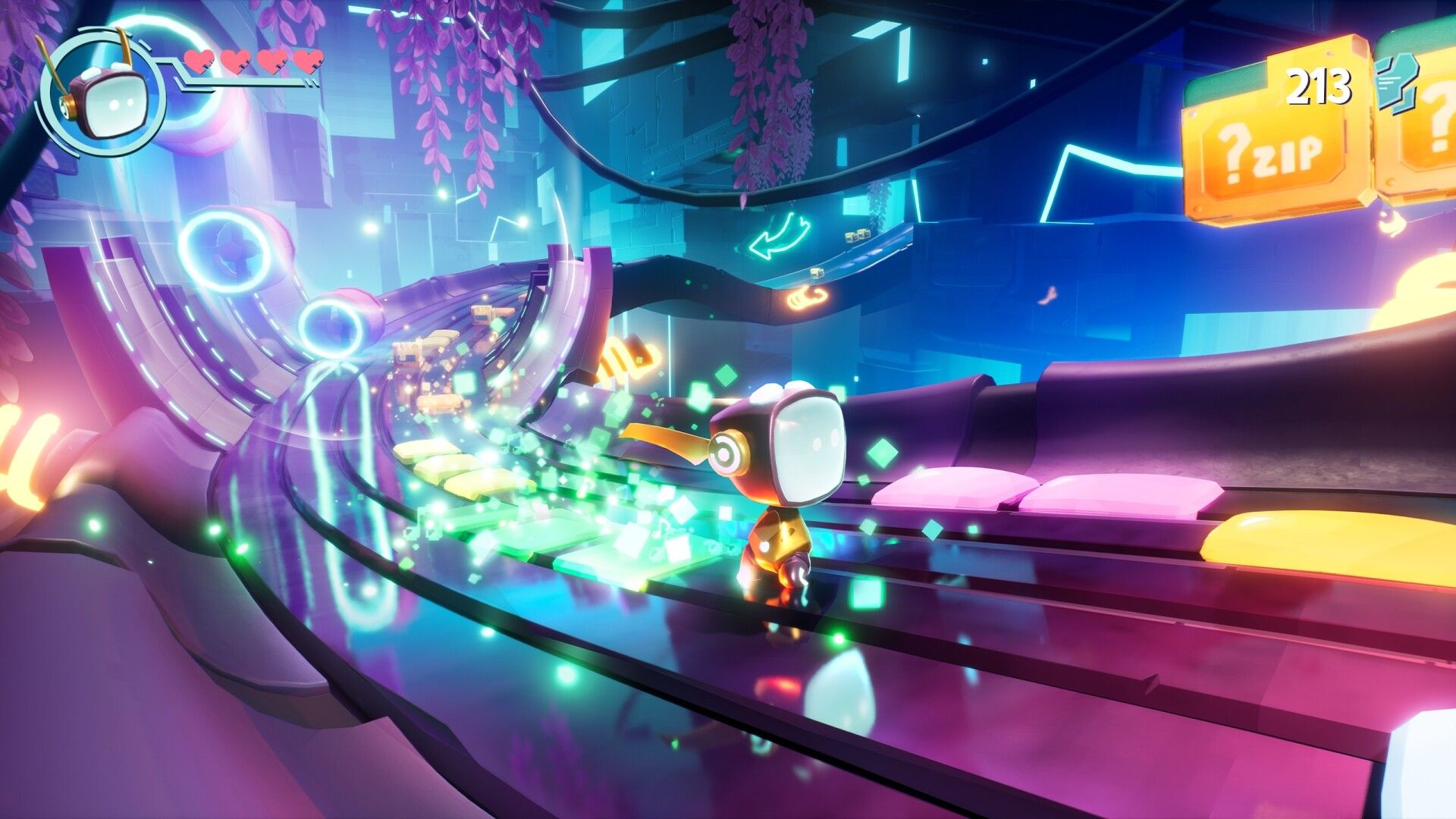 Ulubiony bohater zręcznościówki/platformówki? - Zapraszamy do nowego konkursu z wyjątkową nagrodą!