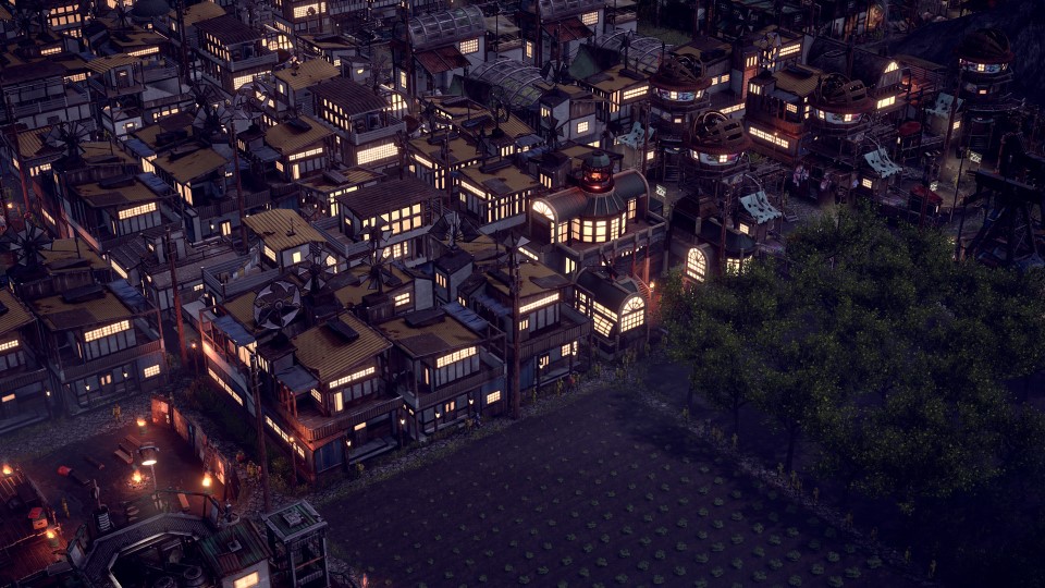 Konsolowa wersja Endzone - A World Apart już z majową datą premiery! Kiedy zadebiutuje nowe wydanie gry Gentlymad Studios?