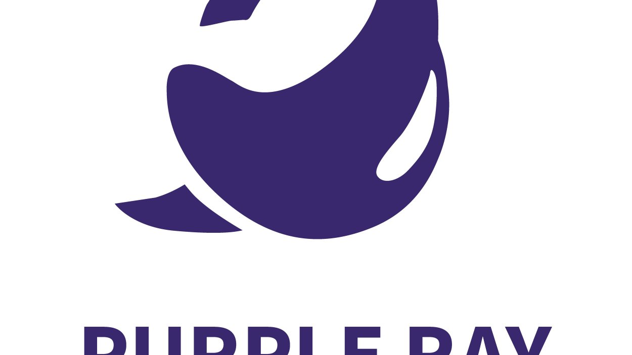 Koshmar: The Last Reverie – polskie studio Purple Ray zapowiada nową grę