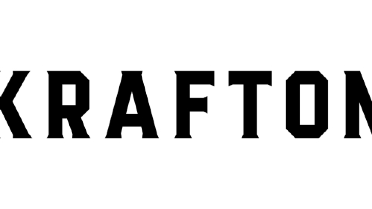 KRAFTON przejmuje twórców Last Epoch