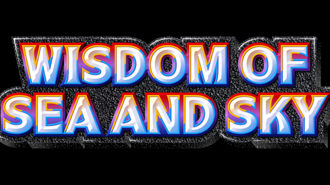 Legendarny Lugia i Ho-Oh w nowym rozszerzeniu Pokémon TCG Pocket