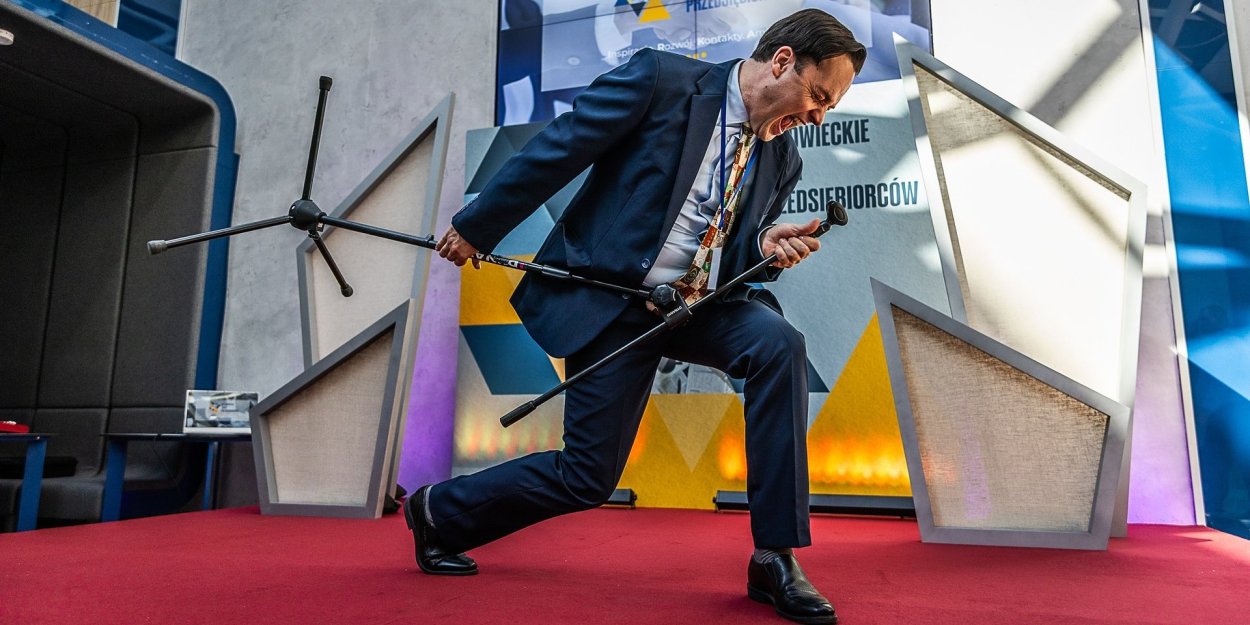 Listopadowe premiery filmowe i serialowe w CANAL+