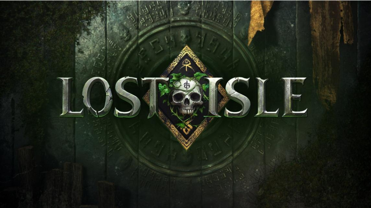 Lost Isle – demo survivalowego hitu zadebiutuje podczas Steam Next Fest