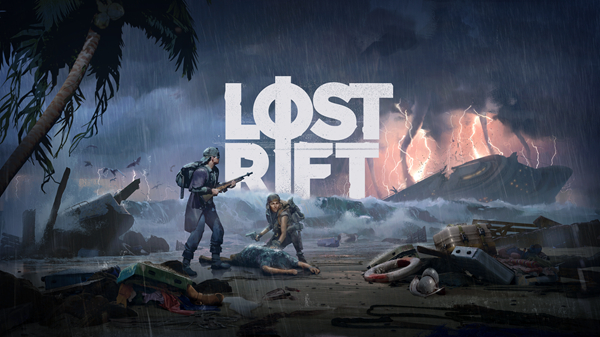 Lost Rift trafi do Early Access 25 września 2025