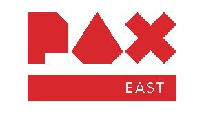 Magic: The Gathering i Halloween na PAX East 2026 – pierwsze informacje o wystawcach