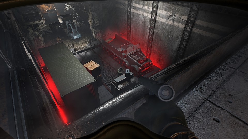 Marauders wkrótce z beta testami, Surfshark wirtualnie w Indiach, Cartel Tycoon z datą premiery, Pikmin Bloom z aktualizacją... - Krótkie Info