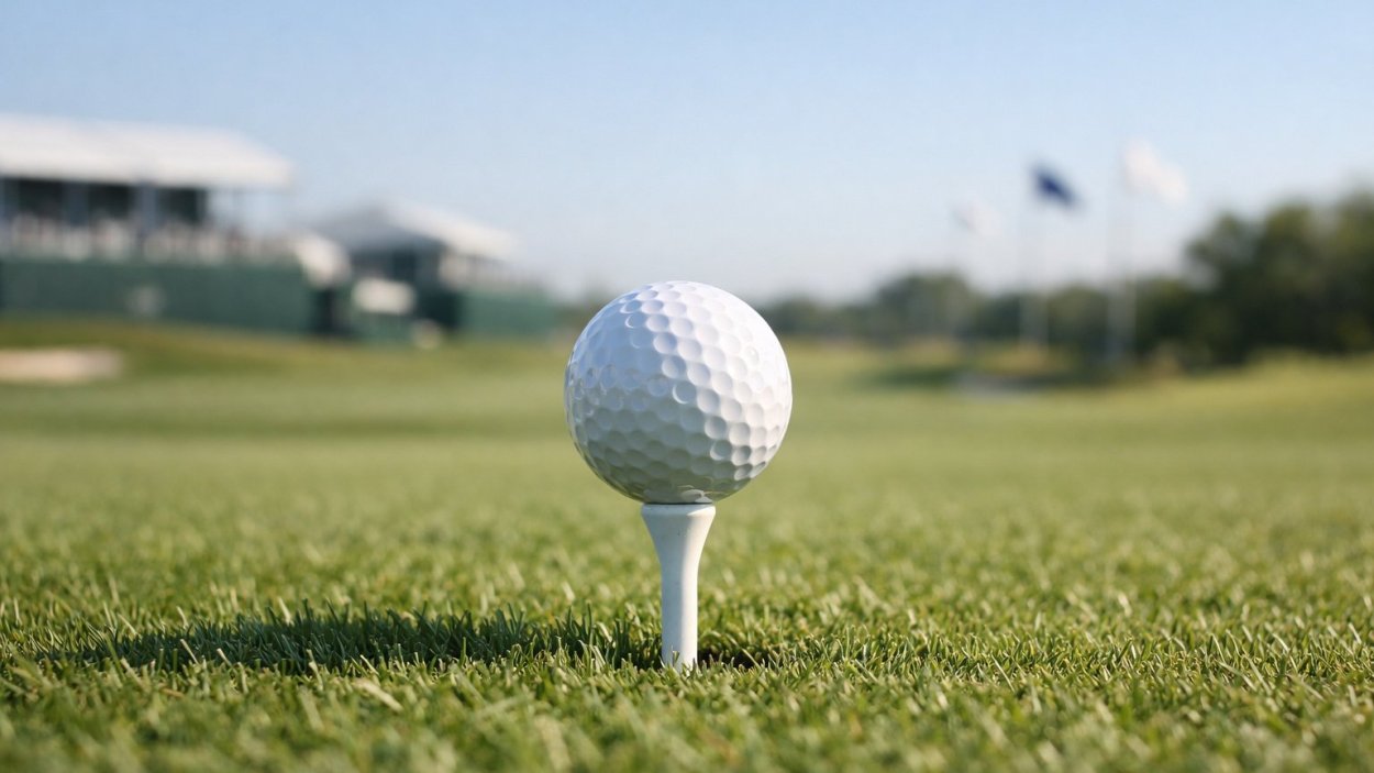 Marcowa oferta PlayStation Plus: PGA Tour 2K25 i Monster Hunter Rise w abonamencie