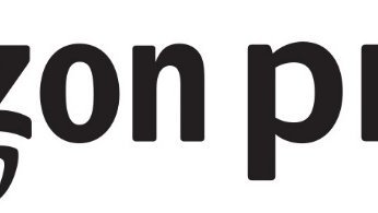 Marzec 2026 na Prime Video – nowe seriale i filmy prosto z kina