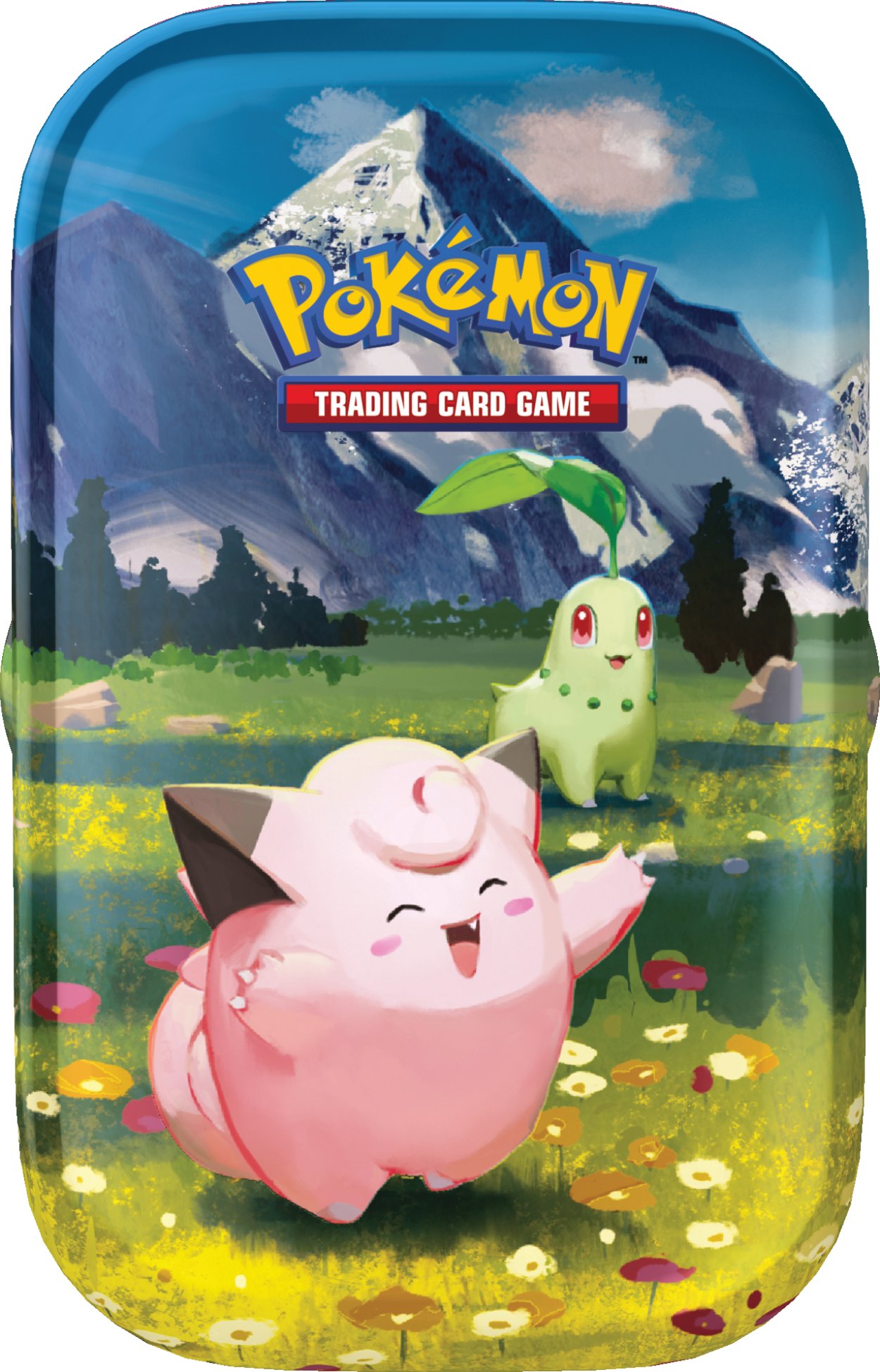 Mega Evolution – Ascended Heroes: Nowy dodatek do Pokémon TCG z Mega Ewolucjami