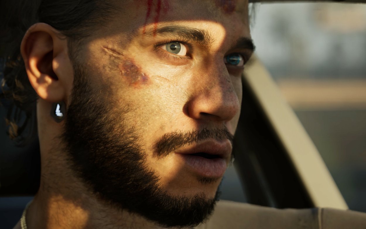 Metacritic ujawnia najgorsze gry 2025 roku – MindsEye na czele