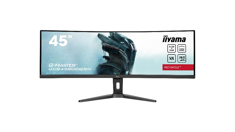 Wystartowała Mistrzowska promocja iiyama! Jakie monitory przeceniono w czerwcu 2024 roku?