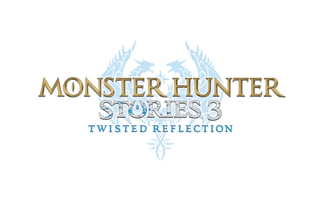 Monster Hunter Stories 3: Twisted Reflection - ruszyły przedsprzedaże i nowy zwiastun