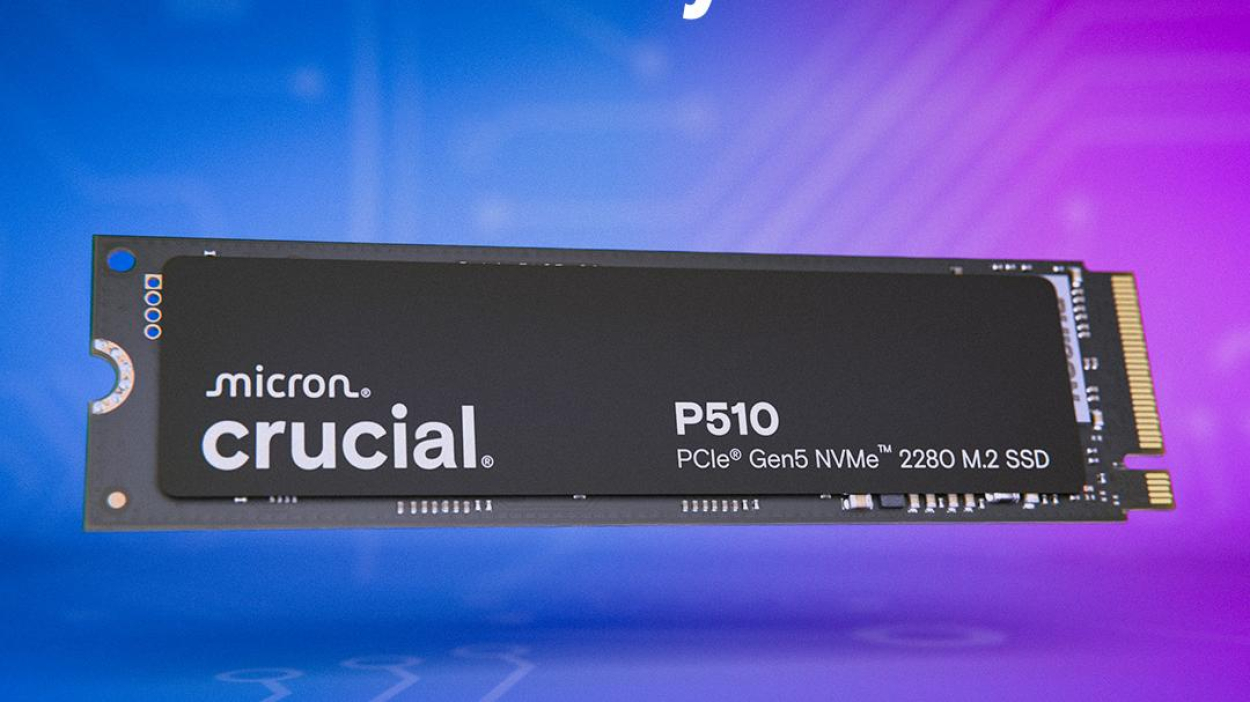 MSI pomaga wybrać laptop i dorzuca 100 zł na start