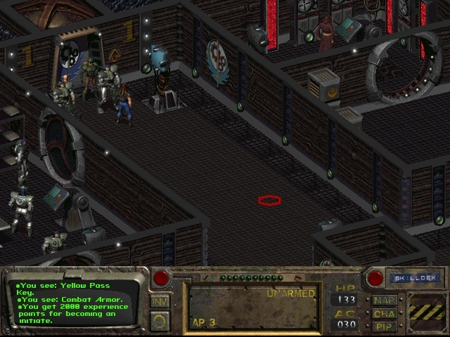 Na GOG-u trwa bardzo ciekawa wyprzedaż dla graczy lubiących gry RPG, jakie zakupimy w atrakcyjnych cenach!