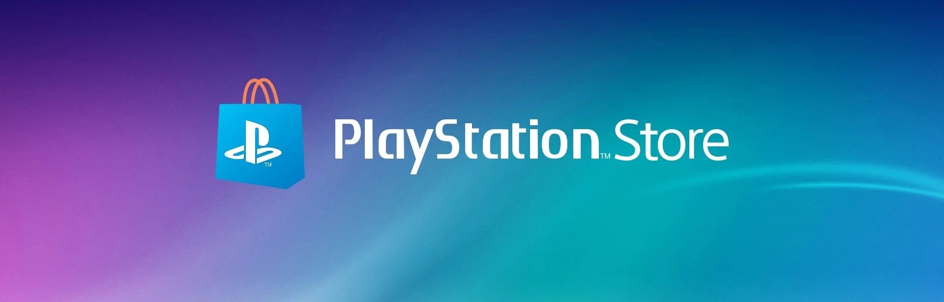 Na PlayStation Store trwa oferta weekendowa w maju 2022! Co ciekawego gracze mogą pozyskać podczas trwającej promocji?