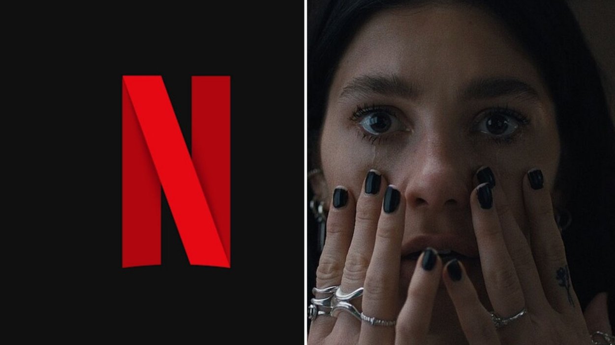 Netflix proponuje dwa mroczne seriale na weekend: „Harry Hole” i „Tu zdarzy się coś strasznego”