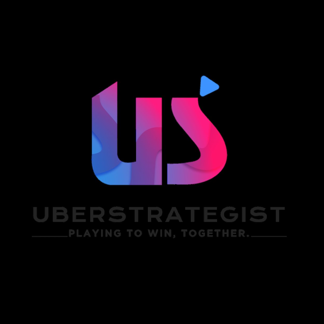 NosTale wzbogaca się o Akt 10: Opowieści Wymiarów – nowa aktualizacja dostępna