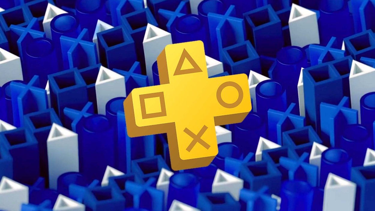 Nowe gry w PlayStation Plus Extra i Premium na marzec
