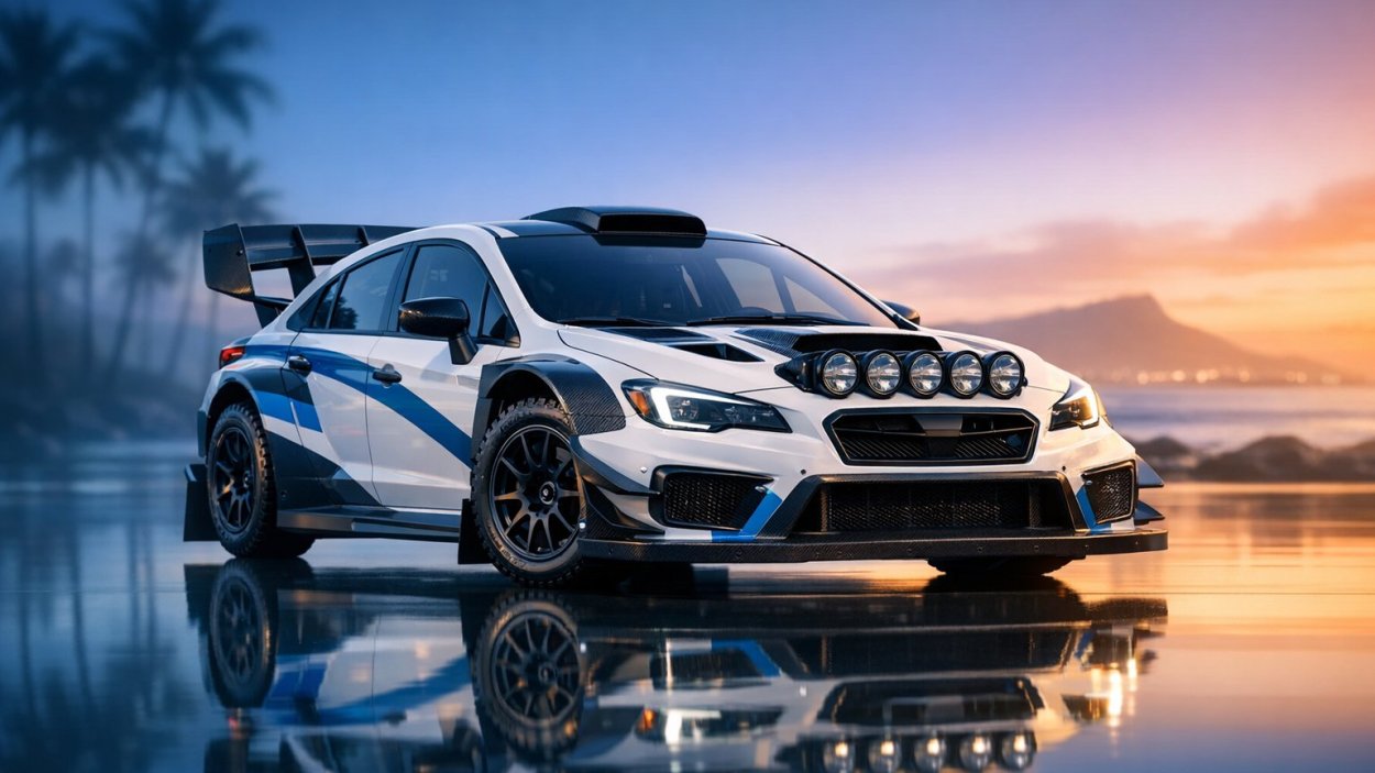 Nowe gry w PlayStation Plus na kwiecień: od The Crew po Wild Arms 4