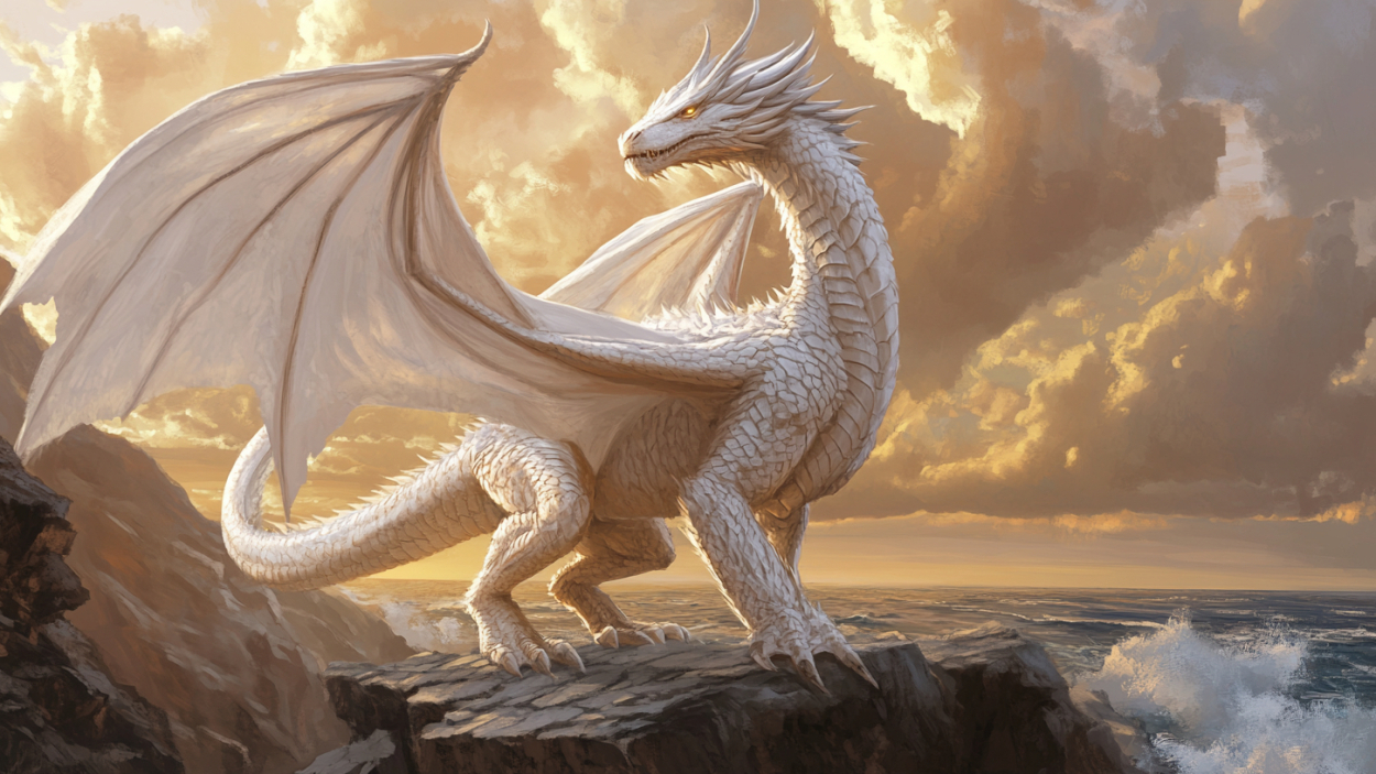 Nowe twarze w trzecim sezonie