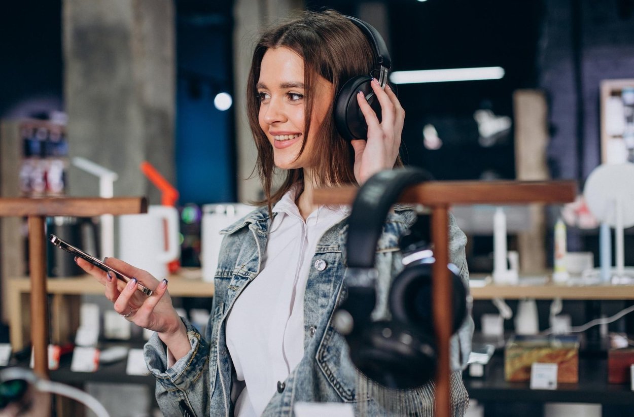 Nowe unijne przepisy zmienią rynek elektroniki i AGD od 2026 roku