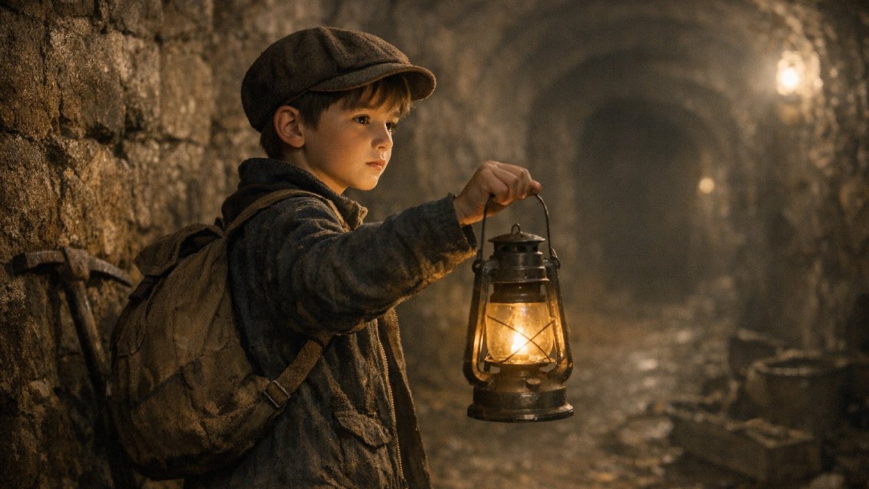 Nowości komiksowe Egmont: Myszka Miki, Kaczor Donald i Asteriks w nowych odsłonach