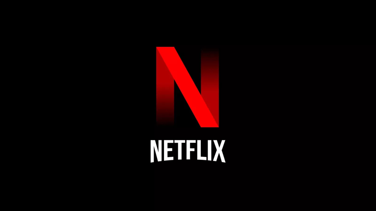 Nowości na Netflix w kwietniu 2025 – co już można oglądać?