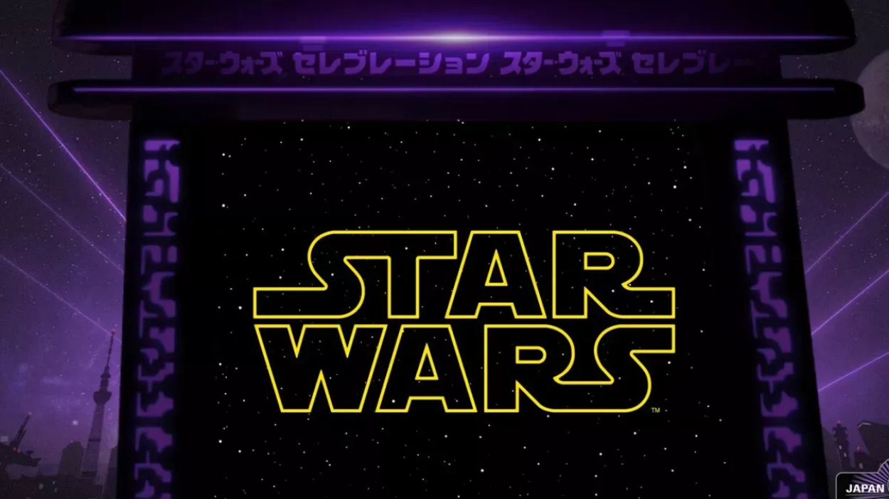 Nowy film Star Wars w 2027 roku – reżyserem twórca Deadpool & Wolverine