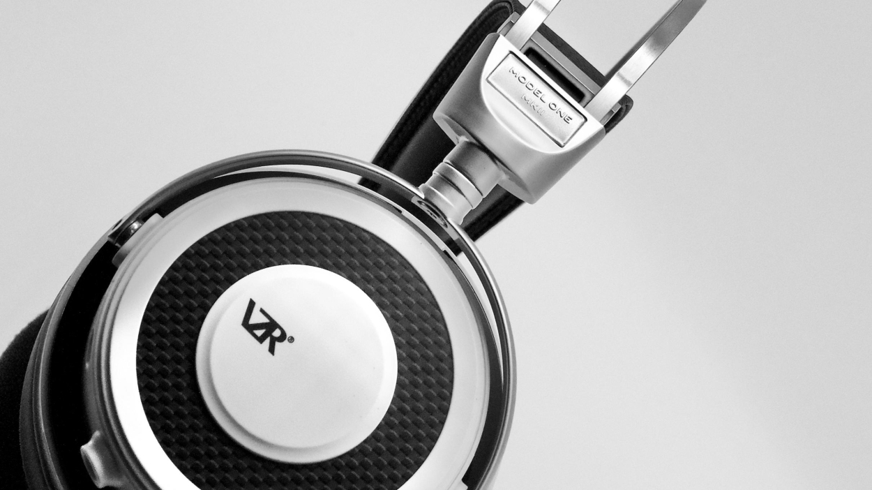 Nowy headset od VZR Audio – Model One MkII już w sprzedaży