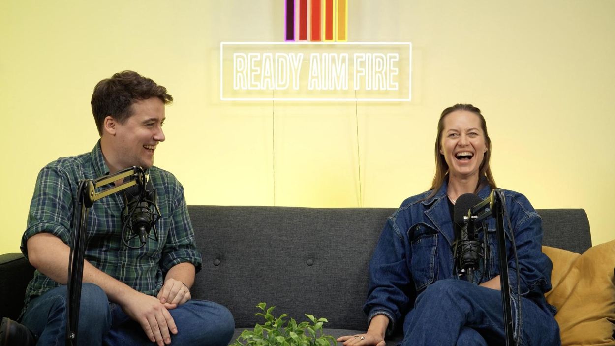 Nowy podcast o kulisach pracy aktorów głosowych w grach. Pierwszy odcinek z gwiazdą Baldur's Gate 3