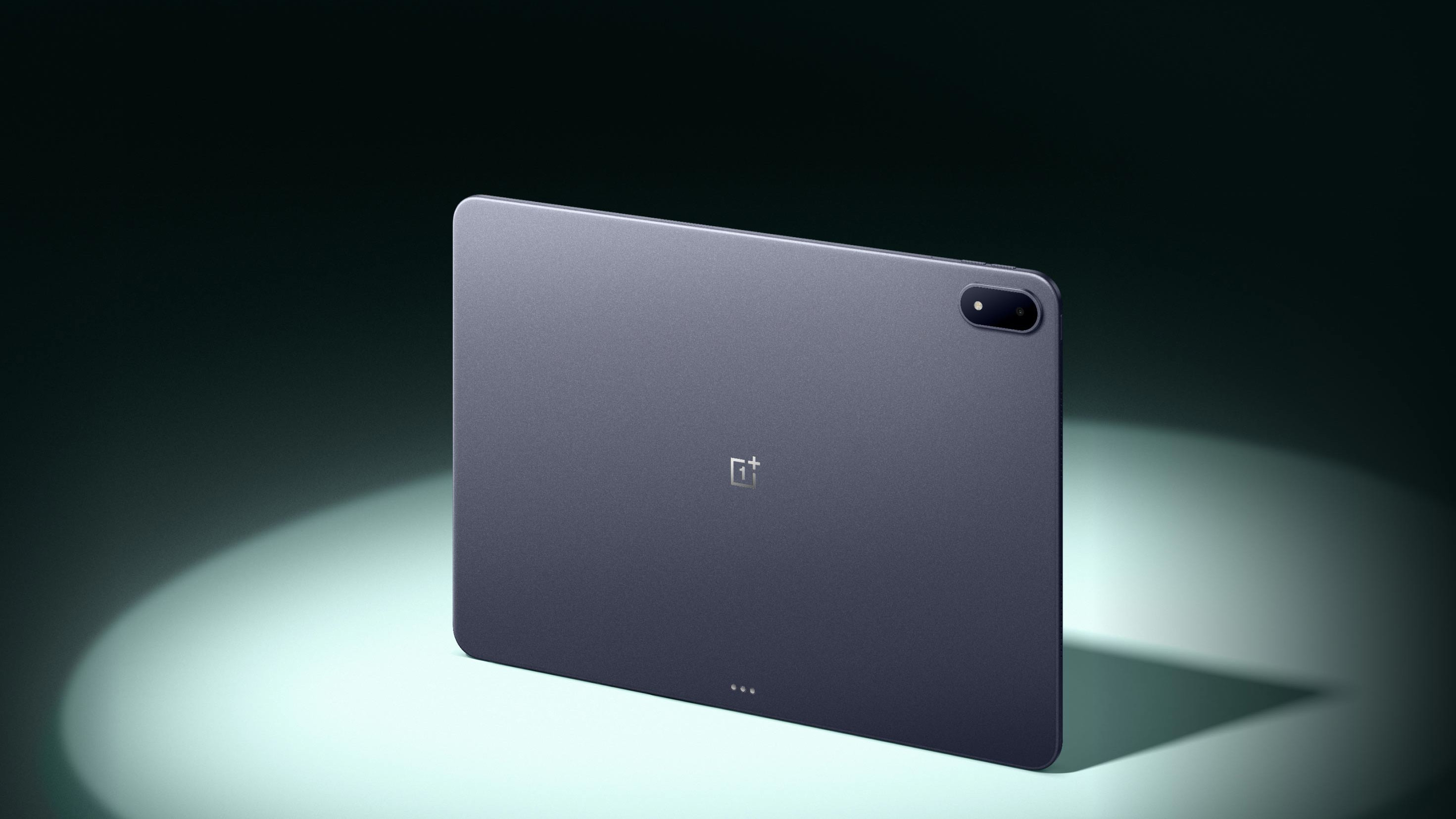 OnePlus Pad 3 nadciąga do Polski – premiera już w czerwcu