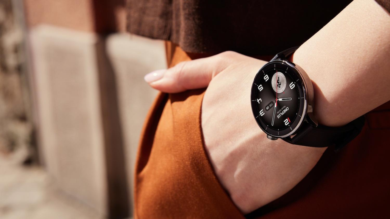 OnePlus prezentuje serię Nord 5 – nowości nie tylko wśród smartfonów