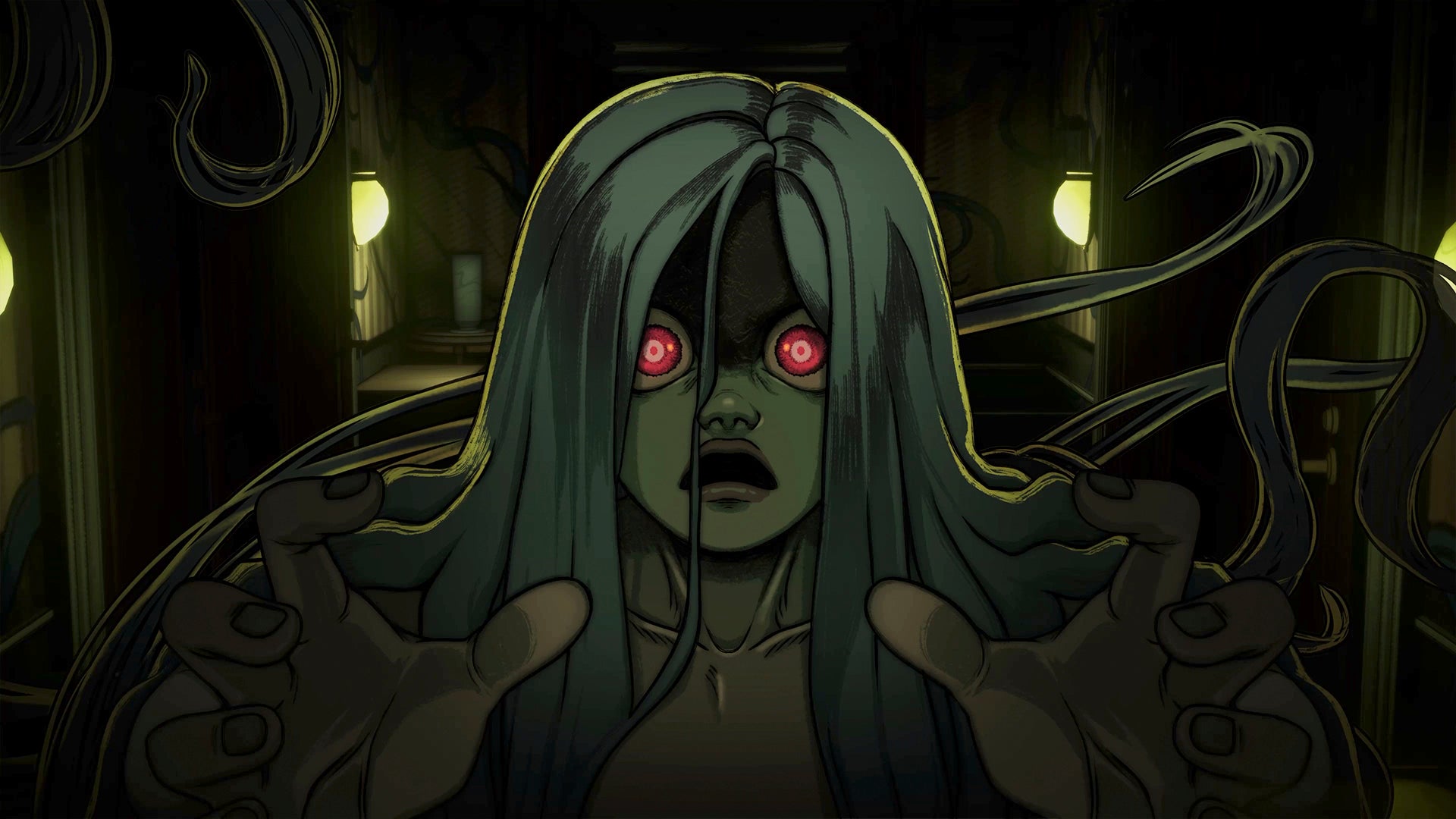 oneway.exe: Module 1.0 – now dostępne na PC i Mac