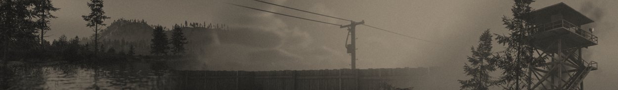 ORMOD: Directive – nowy otwarty survival z dynamicznym światem