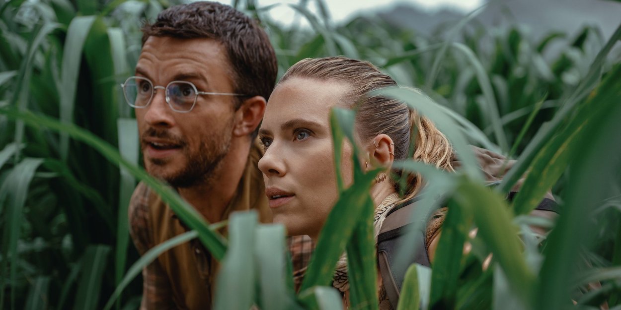 Październikowe nowości filmowe w PREMIERY CANAL+