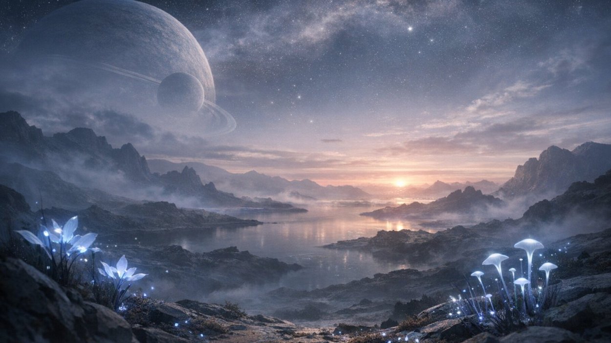 Patch 7.5 do FINAL FANTASY XIV zapowiedziany na 28 kwietnia