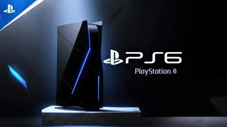 PlayStation 6 może kosztować 699 USD, ale Sony może zrezygnować z premiery