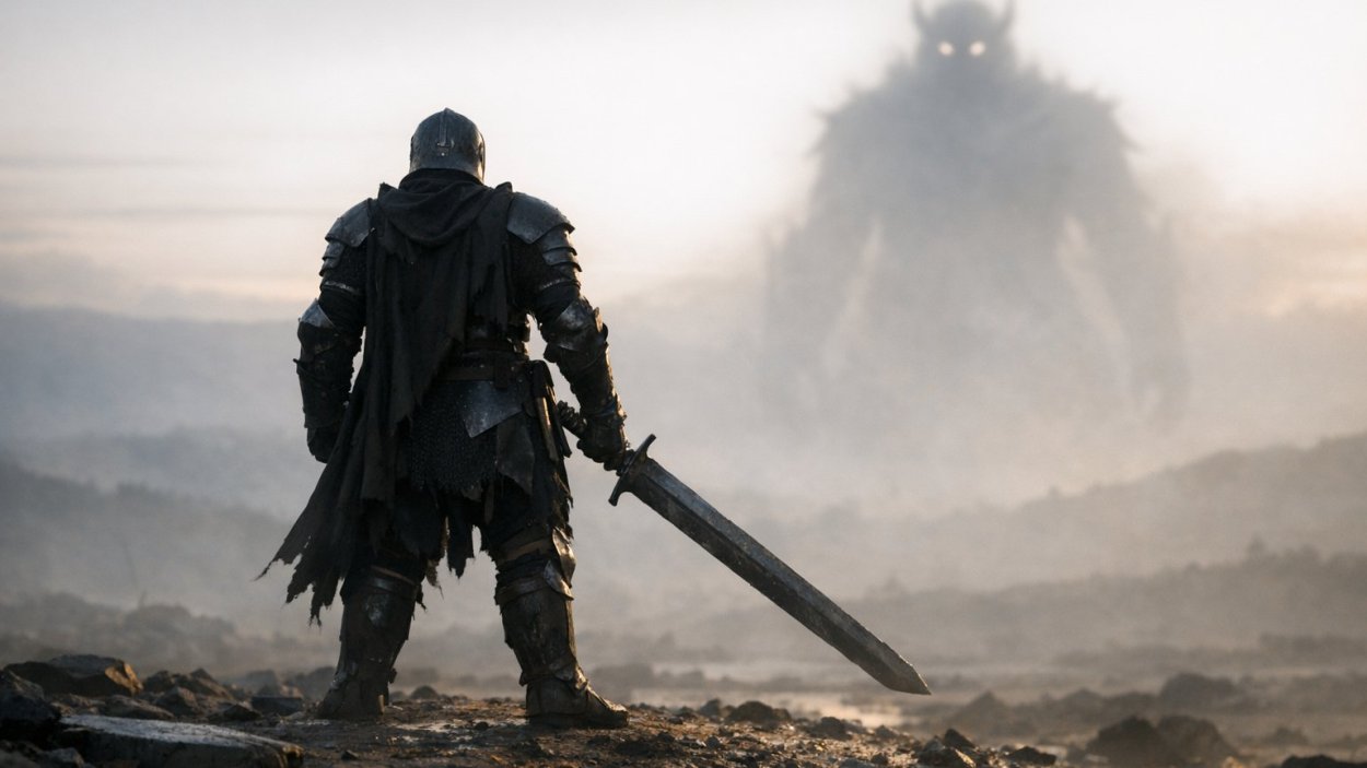 PlayStation Plus na kwiecień: trzy duże premiery dla abonentów