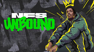 PlayStation Plus: styczniowa oferta gier na 2026 rok