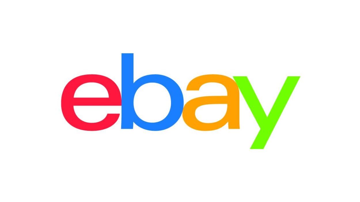 Polscy sprzedawcy coraz chętniej sięgają po zagraniczne rynki dzięki eBay