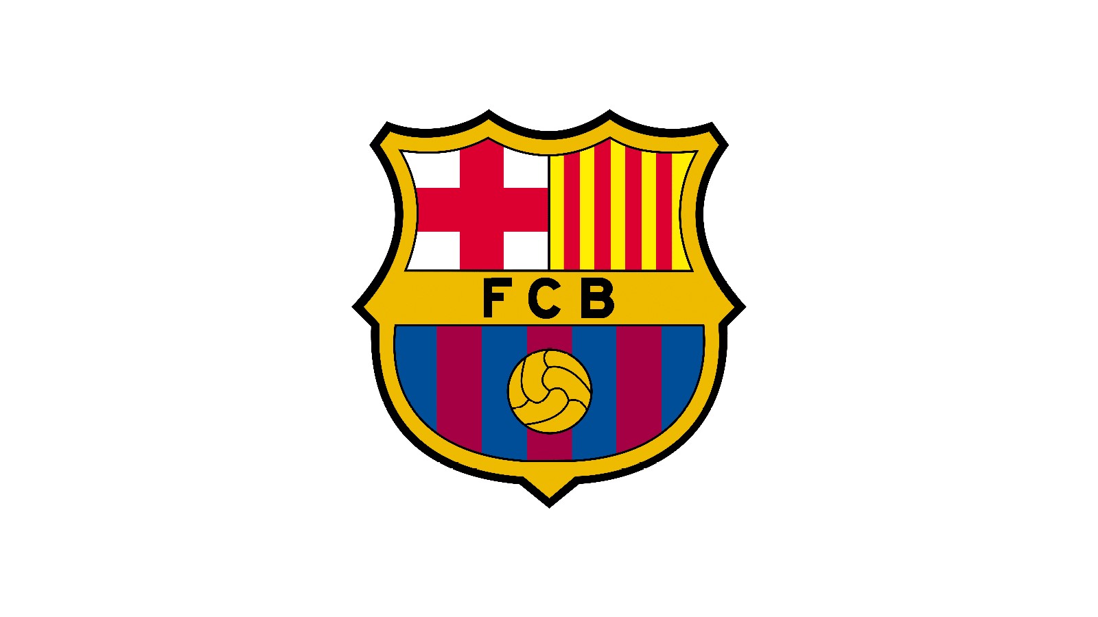 Poradnik jak sfinalizować wyzwanie o Roberta Lewandowskiego Pamiętne Chwile w FUT 22?