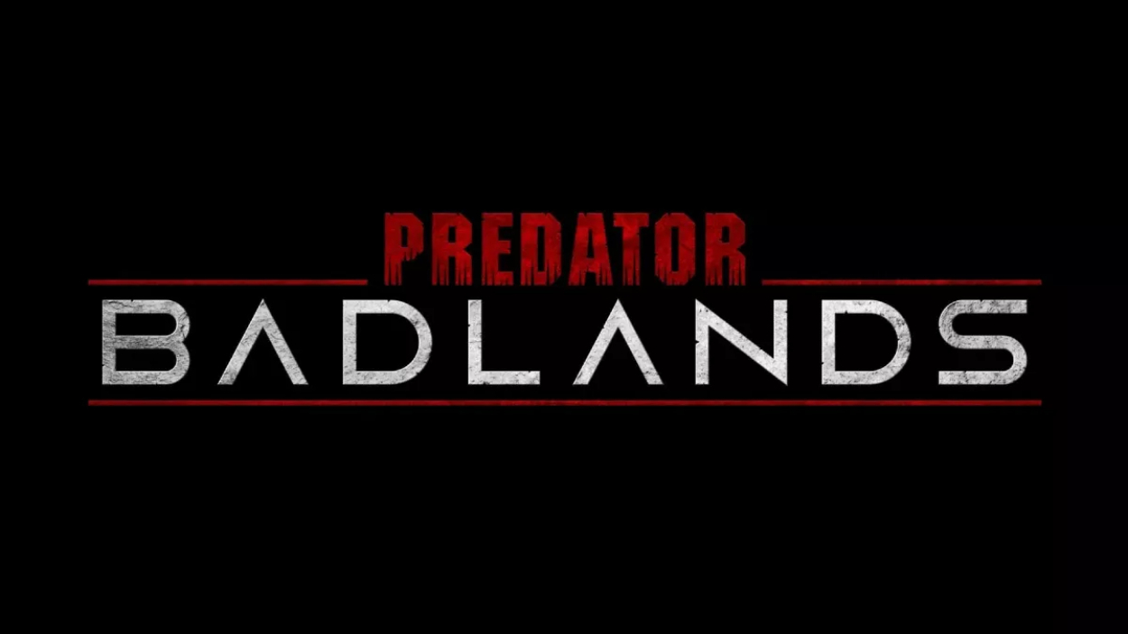 Predator: Badlands – tym razem to Predator walczy o przetrwanie