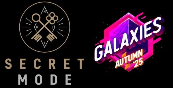 Premiera Escape the Backrooms na PC i Instruments of Destruction na PS5 oraz Xbox