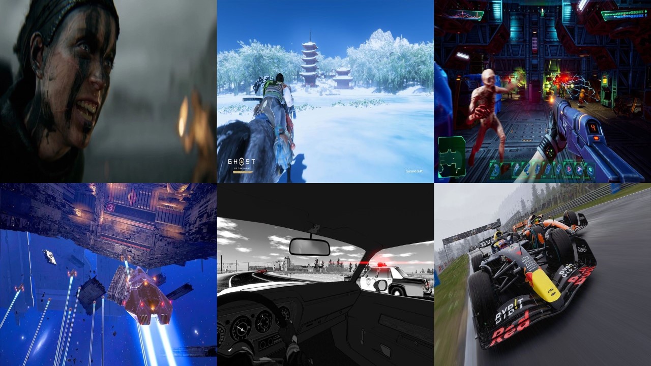 Maj 2024 roku zapowiada się na zauważalnie lepszy miesiąc, względem fatalnego kwietnia...