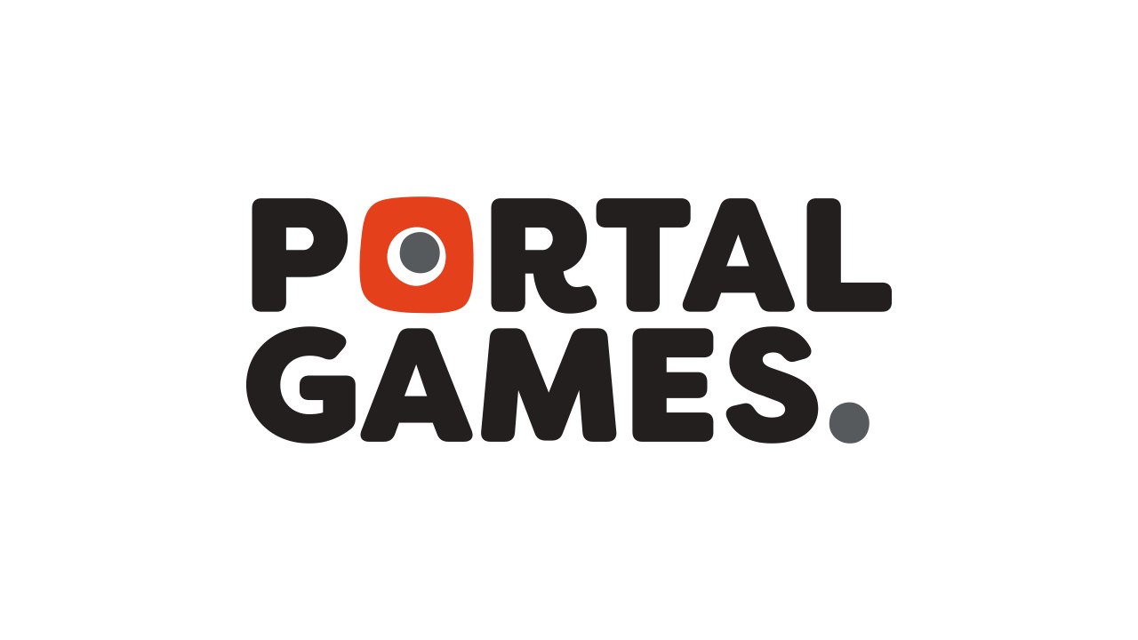 Promocja na growe planszówki Portal Games jest jeszcze dostępna z niezłymi