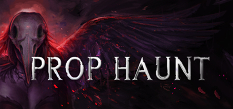 Prop Haunt trafi do Steam Early Access 29 sierpnia 2025