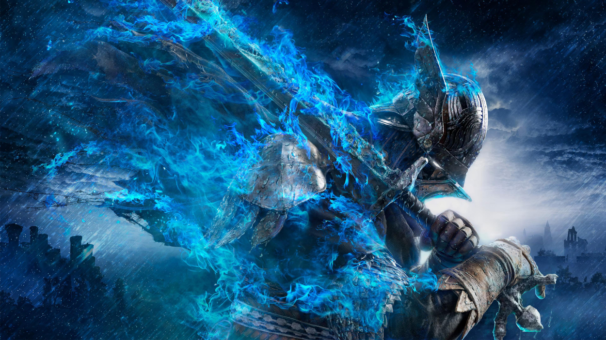 Przedpremierowe pokazy gier od Bandai Namco Europe na Pyrkonie 2025