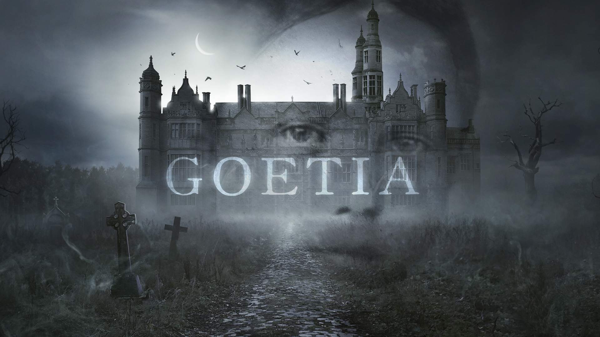 Top 10: Przygodówki z motywem śmierci, czyli mroczne, a także zabawne i logiczne tytuły o życiu po życiu